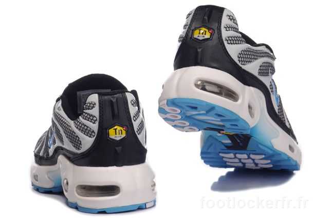 tn chine paris enstock acheter requin tn enstock.JPG